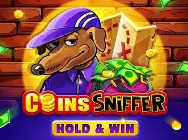 Surge Betting screenshot