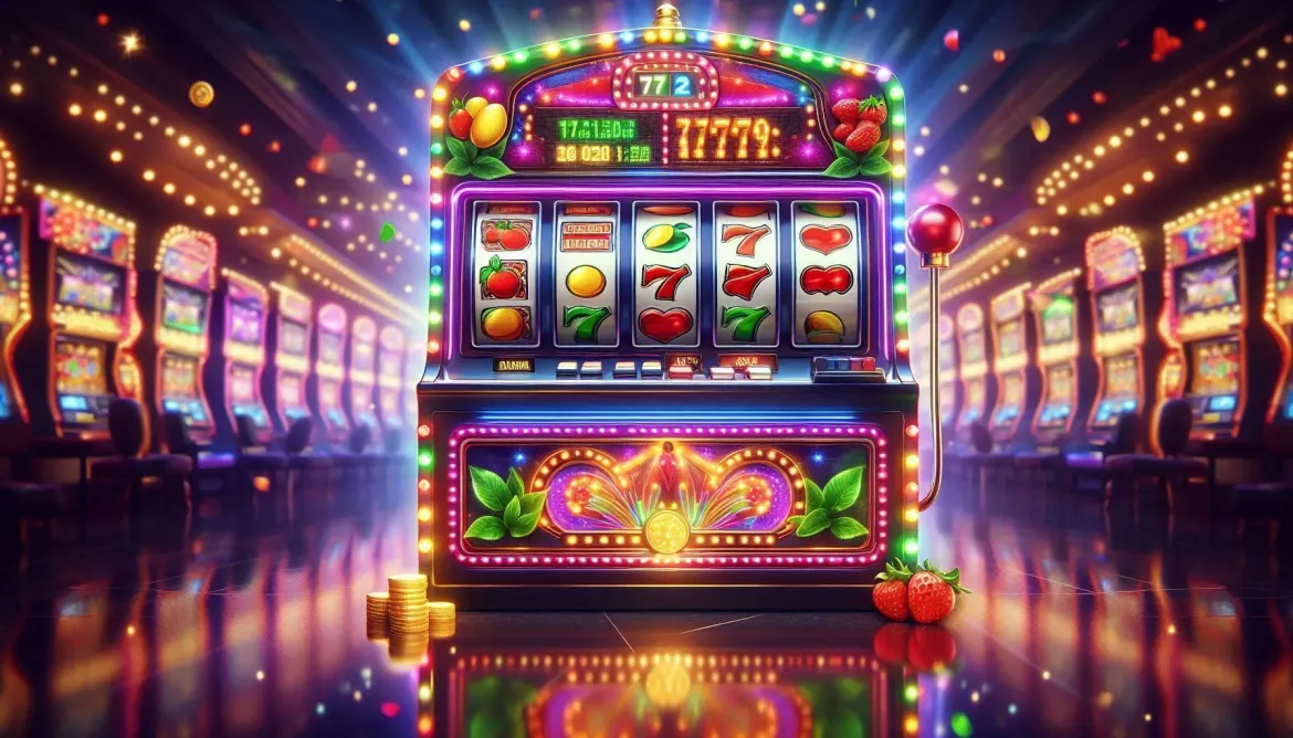 Surge Betting